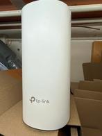 TP-Link Wifi Versterker Set (3 stuks), Ophalen of Verzenden, Zo goed als nieuw