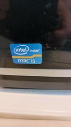 Windows 11 Pro, Ophalen, 2 tot 3 Ghz, Medion, Zo goed als nieuw