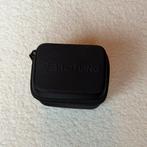 Breitling Service Doos NIEUW, Kunststof, Breitling, Polshorloge, Nieuw