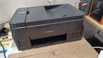 Canon PIXMA G4510 - All-in-One volle inkttanks (en melding), Computers en Software, Printers, Ophalen, Kopieren, Canon, Inkjetprinter