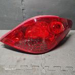 PEUGEOT 207 ACHTERLICHT RECHTS, Auto-onderdelen, Gebruikt, P, Ophalen of Verzenden, Dajhajsautodemontage@gmail.com