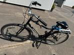 Sport bike, Fietsen en Brommers, Fietsen | Tandems, Ophalen, Zo goed als nieuw, Minder dan 10 versnellingen