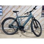 Riese & Muller Culture vario, Niet ingevuld, Niet ingevuld, Niet ingevuld