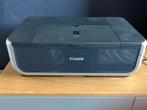Canon IP4300 printer inclusief inkt, Computers en Software, Printers, Ophalen, Canon, Printer, Inkjetprinter