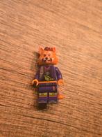 Lego Minifiguur - Zo goed als nieuw!, Kinderen en Baby's, Speelgoed | Duplo en Lego, Ophalen, Zo goed als nieuw, Losse stenen