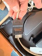 Samsung VG-SOCA05/XC, Audio, Tv en Foto, Audiokabels en Televisiekabels, Ophalen, Minder dan 2 meter