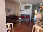 3-kamer appartement - 4 pers. Direct aan zee (Zuid-Spanje), Vakantie, Vakantiehuizen | Spanje, 2 slaapkamers, Appartement, Costa del Sol