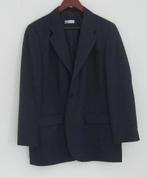 Lang colbert mt 44 donkerblauw merk Apriori, Blauw, Maat 42/44 (L), Nieuw, Ophalen of Verzenden