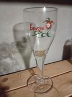 Bierglazen, diverse, verzamelen, Ophalen of Verzenden, Zo goed als nieuw, Glas of Glazen, Overige merken