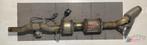 VW TIGUAN KATALYSATOR 05L131701M, Gebruikt, -, Volkswagen, -