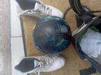 Bowling bal, Sport en Fitness, Bowlen, Ophalen of Verzenden, Gebruikt, Bal