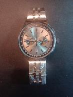 Breitling Premier heren horloge., Staal, Staal, Breitling, Polshorloge