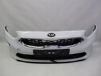 Kia Ceed III 18-21 voorbumper origineel 86511-J7000, Auto-onderdelen, -, Voor, -, Ophalen of Verzenden