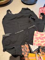 Claesens Ondergoed Set + Hemd Mt 140/146, Ophalen of Verzenden, Gebruikt, Meisje, Nacht- of Onderkleding