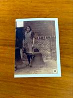 80 jaar bevrijd voor plaatjesboek, Verzenden, Nieuw, 1940 tot 1960, Prent