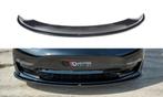 FRONT SPLITTER TESLA MODEL 3, Verzenden