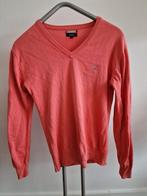 Heren trui maat L, Ophalen, Zo goed als nieuw, Maat 52/54 (L), Gant