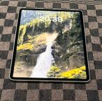 Ipad pro 12.9” 5e generatie, Computers en Software, Apple iPads, 13 inch of meer, Apple iPad, Ophalen of Verzenden, Zo goed als nieuw