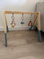 Babygym little dutch, Ophalen, Zo goed als nieuw, Babygym
