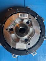 Demperplaat Volvo Penta 23549677, Ophalen, Nieuw, Motor en Techniek