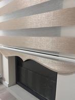 Rol gordijn nieuwe, Huis en Inrichting, Stoffering | Gordijnen en Lamellen, Ophalen of Verzenden, Nieuw