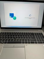 HP Elitebook 850 G7 - i5, 8GB RAM, 256GB SSD, Computers en Software, 8 GB, Minder dan 2 Ghz, Ophalen of Verzenden, Zo goed als nieuw