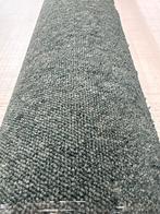 Nieuw tapijt - 1.90m x 4m, Ophalen, Nieuw, Grijs, Tapijt