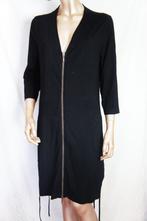 ELSEWHERE tuniek maat L, Kleding | Dames, Ophalen of Verzenden, Zo goed als nieuw, Maat 42/44 (L)