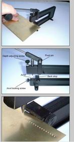 Gezocht: Pons machine, Zo goed als nieuw, Ophalen, Overige merken, Gelijkstroom