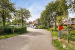 T.k.a. 2-kamer seniorenwoning 55+ met garage te Bergen NH, Bergen, Tot 200 m², 72 m², Noord-Holland