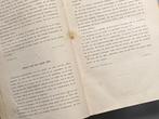 Nederlandsche letterkunde de voornaamste schrijvers 1882, Antiek en Kunst, Antiek | Boeken en Bijbels, Ophalen of Verzenden