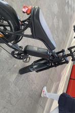 Ouxi v8 opvoerbaar killer swicht lees beschrijving, Ophalen of Verzenden, Zo goed als nieuw, Overige modellen