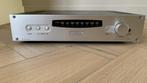 Roksan Kandy KA-1 MKIII Amplifier (Class AB), Gebruikt, 120 watt of meer, Stereo, Ophalen