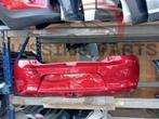Suzuki Swift achterbumper, Gebruikt, -, -, Ophalen of Verzenden