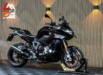 BMW S 1000 XR - 2025 - Alle optie - Garantie 2028 - BTW, 4 cilinders, Bedrijf, Onbekend, Meer dan 35 kW