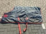 Staldeken 175 Horseware Ireland, Ophalen of Verzenden, Gebruikt, Deken