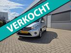 Suzuki Celerio 1.0 Exclusive Rijklaar incl 1 jaar garantie e, Gebruikt, 400 kg, Parkeersensor, Origineel Nederlands