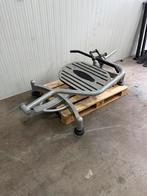 Panatta T-Bar row/ rower/ tbar/ t bar / plate loaded, Ophalen, V, F, Overige typen