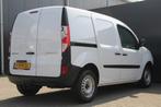 Renault Kangoo 1.5 dCi 75 Energy Comfort | Incl. 12 maanden, Voorwielaandrijving, 12 maanden, Stof, Gebruikt
