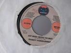 Randy Vanwarmer, Gebruikt, Verzenden, 7 inch, Single