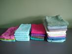 microvezeldoek, schoonmaak doek, vaatdoeken, dweil, Ophalen of Verzenden, Overige typen