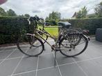 Batavus Apache, Ophalen, Gebruikt, Meer dan 20 versnellingen, Batavus