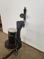 Biertap Guinness uit de jaren 80, Ophalen of Verzenden, Gebruikt, Overige typen, Overige merken