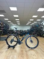 Canyon Ultimate Rapha Edition AXS Carbon Racefiets, Ophalen of Verzenden, Zo goed als nieuw, Overige typen