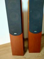 B&W Luidsprekers, Ophalen, Gebruikt, Bowers & Wilkins (B&W), 120 watt of meer