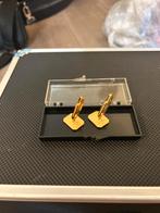 machet knopen, Kleding | Heren, Overhemden, Ophalen of Verzenden, Zo goed als nieuw, Overige kleuren, Overige halswijdtes