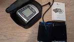 MT Logic Hartslagmeter BDM 33A, Ophalen of Verzenden, Zo goed als nieuw, Overige merken
