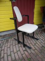 Stokke peter opsvik flysit stoel, Ophalen of Verzenden
