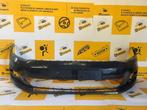 Voorbumper Volkswagen W Golf 7 2012-2016 Bumper 5G0807221
