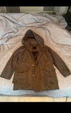 Airforce jas jongens, Ophalen of Verzenden, Zo goed als nieuw, Airforce, Jongen